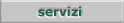 servizi